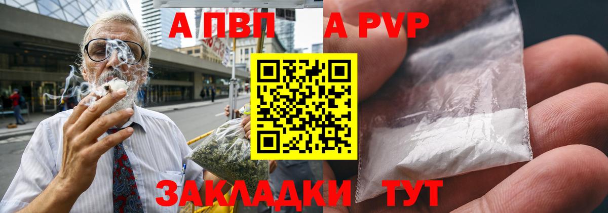 A PVP СК КРИС Оренбург