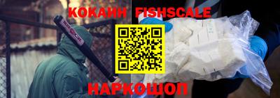 индика Нягань