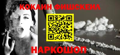 индика Нягань