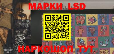 индика Нягань