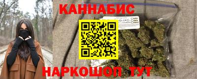 не бодяженный Обнинск
