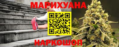 не бодяженный Обнинск