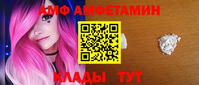 не бодяженный Обнинск