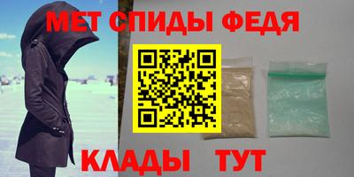 не бодяженный Обнинск