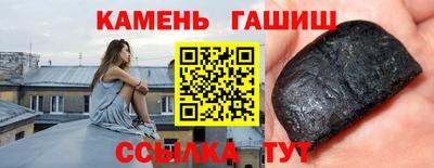 не бодяженный Обнинск