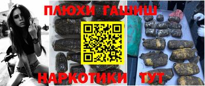 не бодяженный Обнинск